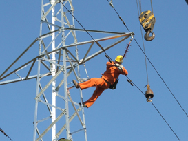 電氣制圖的規(guī)則與符號、電氣圖識圖方法、使用電路圖分析與制圖、電氣工程圖舉例